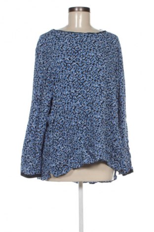 Női blúz Cecil, Méret XXL, Szín Sokszínű, Ár 5 849 Ft