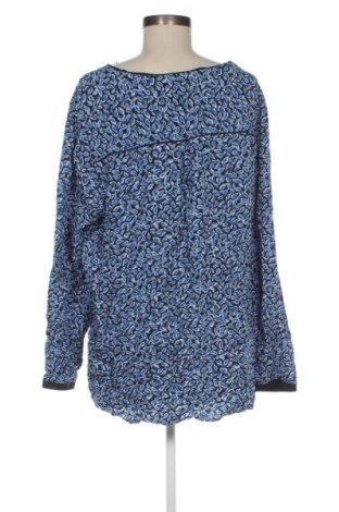 Női blúz Cecil, Méret XXL, Szín Sokszínű, Ár 5 849 Ft