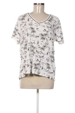 Дамска блуза Cecil, Размер L, Цвят Многоцветен, Цена 10,22 €