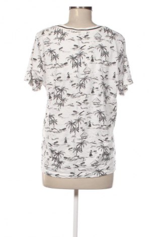 Дамска блуза Cecil, Размер L, Цвят Многоцветен, Цена 10,22 €