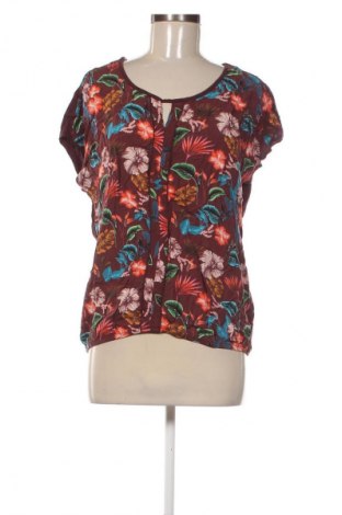 Γυναικεία μπλούζα Cecil, Μέγεθος M, Χρώμα Πολύχρωμο, Τιμή 16,99 €