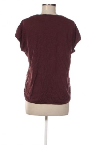 Γυναικεία μπλούζα Cecil, Μέγεθος M, Χρώμα Πολύχρωμο, Τιμή 16,99 €