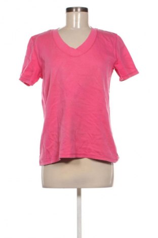 Női blúz Cecil, Méret XL, Szín Rózsaszín, Ár 5 859 Ft