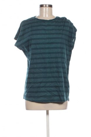 Bluză de femei Cecil, Mărime M, Culoare Multicolor, Preț 85,99 Lei