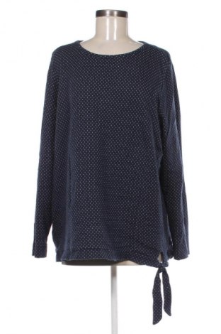 Dámská halenka Cecil, Velikost XL, Barva Vícebarevné, Cena  519,00 Kč