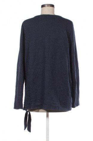 Dámská halenka Cecil, Velikost XL, Barva Vícebarevné, Cena  519,00 Kč