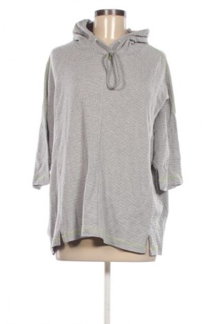 Dámská halenka Cecil, Velikost L, Barva Šedá, Cena  219,00 Kč