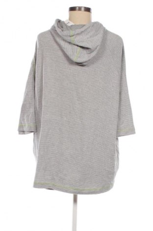 Dámská halenka Cecil, Velikost L, Barva Šedá, Cena  219,00 Kč