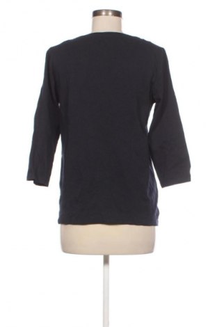 Dámská halenka Cecil, Velikost M, Barva Modrá, Cena  129,00 Kč