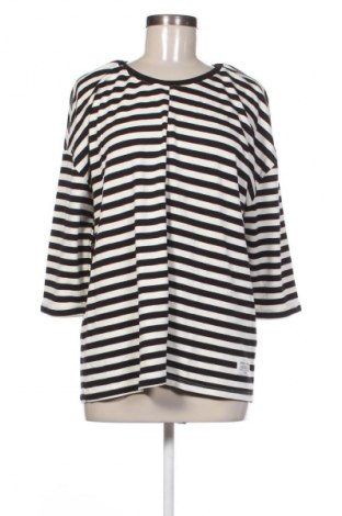 Дамска блуза Cecil, Размер XL, Цвят Многоцветен, Цена 21,00 €