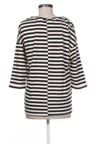 Дамска блуза Cecil, Размер XL, Цвят Многоцветен, Цена 21,00 €