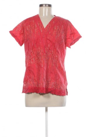 Bluză de femei Cecil, Mărime M, Culoare Multicolor, Preț 46,99 Lei