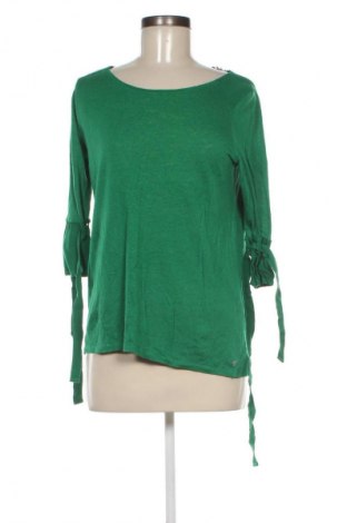 Dámská halenka Cecil, Velikost S, Barva Zelená, Cena  449,00 Kč