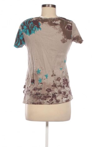 Γυναικεία μπλούζα Cecil, Μέγεθος S, Χρώμα Πολύχρωμο, Τιμή 9,99 €