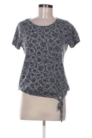 Γυναικεία μπλούζα Cecil, Μέγεθος S, Χρώμα Πολύχρωμο, Τιμή 7,99 €