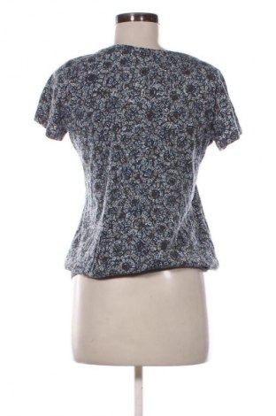 Γυναικεία μπλούζα Cecil, Μέγεθος S, Χρώμα Πολύχρωμο, Τιμή 7,99 €