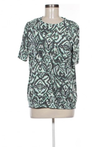 Dámská halenka Cecil, Velikost S, Barva Vícebarevné, Cena  179,00 Kč