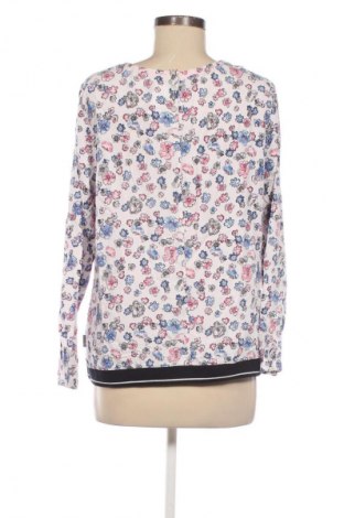 Γυναικεία μπλούζα Cecil, Μέγεθος XL, Χρώμα Πολύχρωμο, Τιμή 25,19 €