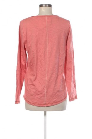 Bluzka damska Cecil, Rozmiar M, Kolor Różowy, Cena 25,99 zł