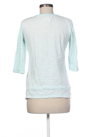 Γυναικεία μπλούζα Cecil, Μέγεθος M, Χρώμα Πολύχρωμο, Τιμή 16,99 €