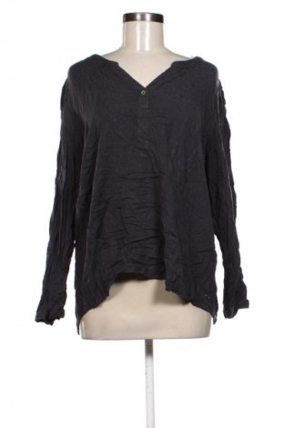 Bluzka damska Cecil, Rozmiar XL, Kolor Szary, Cena 33,99 zł