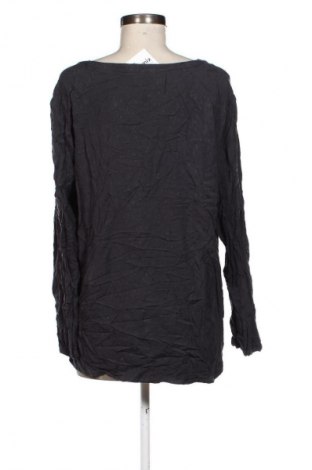 Bluzka damska Cecil, Rozmiar XL, Kolor Szary, Cena 33,99 zł