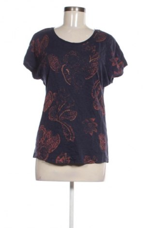 Γυναικεία μπλούζα Cecil, Μέγεθος M, Χρώμα Πολύχρωμο, Τιμή 8,99 €