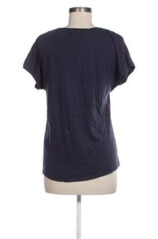 Γυναικεία μπλούζα Cecil, Μέγεθος M, Χρώμα Πολύχρωμο, Τιμή 8,99 €