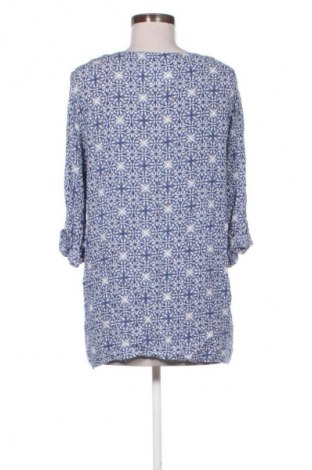 Γυναικεία μπλούζα Cecil, Μέγεθος L, Χρώμα Πολύχρωμο, Τιμή 35,34 €