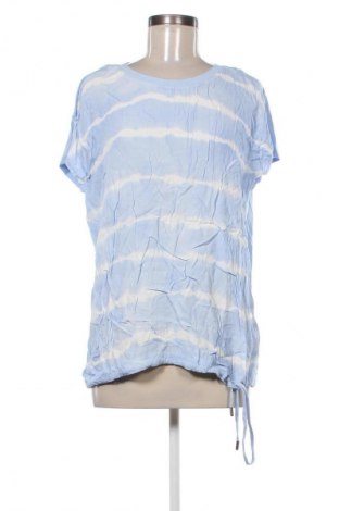 Női blúz Cecil, Méret L, Szín Kék, Ár 4 919 Ft