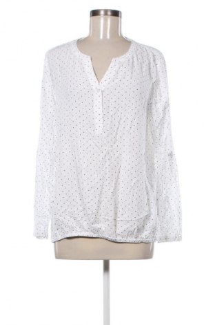 Дамска блуза Cecil, Размер L, Цвят Многоцветен, Цена 5,62 €