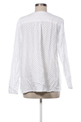 Дамска блуза Cecil, Размер L, Цвят Многоцветен, Цена 5,62 €