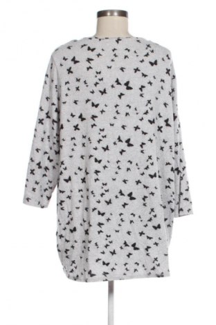 Bluzka damska Cecil, Rozmiar XXL, Kolor Kolorowy, Cena 62,99 zł