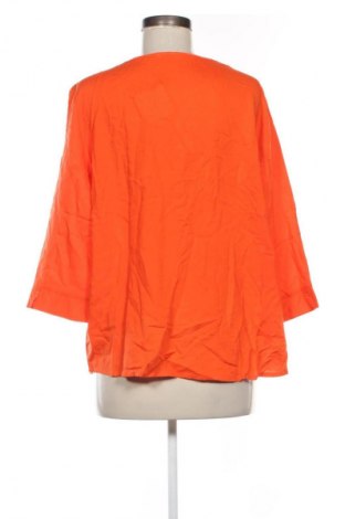 Dámská halenka Cecil, Velikost L, Barva Oranžová, Cena  179,00 Kč