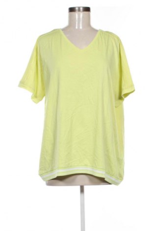 Dámská halenka Cecil, Velikost XL, Barva Vícebarevné, Cena  339,00 Kč