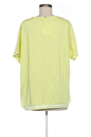 Dámská halenka Cecil, Velikost XL, Barva Vícebarevné, Cena  339,00 Kč