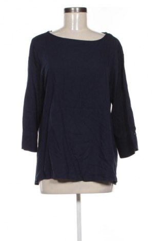 Dámská halenka Cecil, Velikost L, Barva Modrá, Cena  169,00 Kč