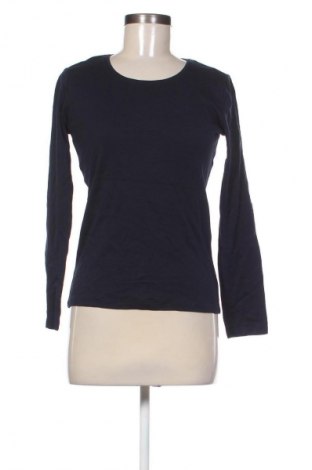 Дамска блуза Cecil, Размер S, Цвят Син, Цена 4,60 €