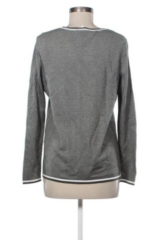 Női blúz Cecil, Méret M, Szín Sokszínű, Ár 2 829 Ft