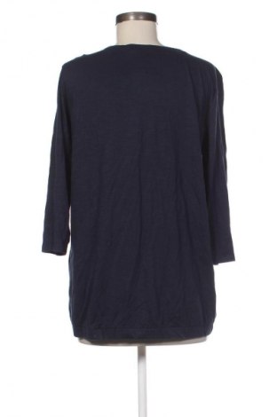 Dámská halenka Cecil, Velikost L, Barva Modrá, Cena  1 105,00 Kč