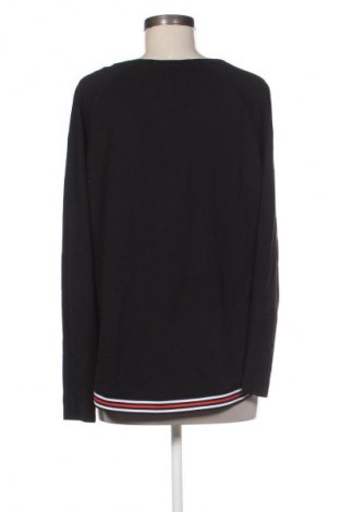 Γυναικεία μπλούζα Cecil, Μέγεθος M, Χρώμα Μαύρο, Τιμή 4,99 €