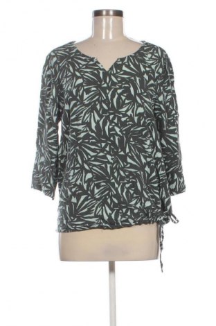 Damen Shirt Cecil, Größe L, Farbe Mehrfarbig, Preis € 6,99