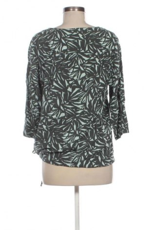 Damen Shirt Cecil, Größe L, Farbe Mehrfarbig, Preis € 6,99