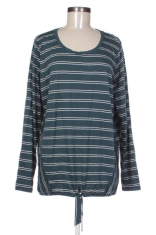 Dámská halenka Cecil, Velikost XXL, Barva Vícebarevné, Cena  1 105,00 Kč