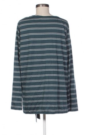 Dámská halenka Cecil, Velikost XXL, Barva Vícebarevné, Cena  1 105,00 Kč