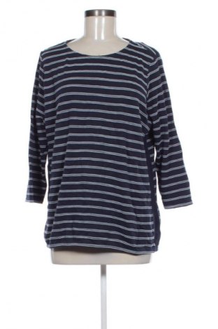 Bluzka damska Cecil, Rozmiar XL, Kolor Kolorowy, Cena 47,99 zł