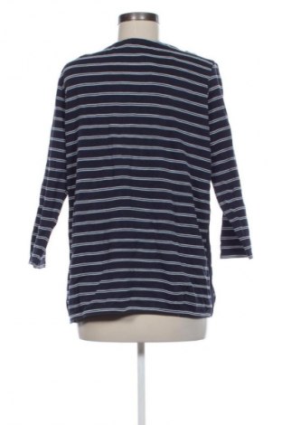 Bluzka damska Cecil, Rozmiar XL, Kolor Kolorowy, Cena 47,99 zł