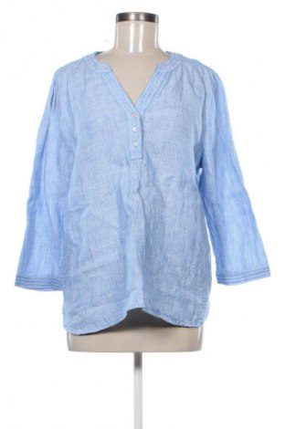 Bluzka damska Cecil, Rozmiar M, Kolor Niebieski, Cena 91,09 zł