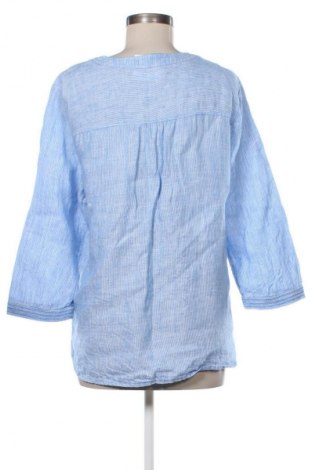 Bluzka damska Cecil, Rozmiar M, Kolor Niebieski, Cena 91,09 zł