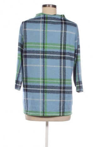 Дамска блуза Cecil, Размер M, Цвят Многоцветен, Цена 5,62 €